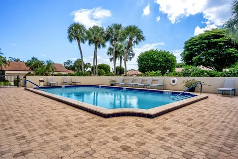 5598 Kiowa Circle Boynton Beach FL 33437