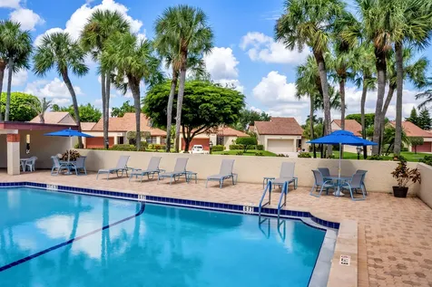 5598 Kiowa Circle Boynton Beach FL 33437