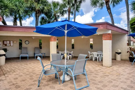 5598 Kiowa Circle Boynton Beach FL 33437