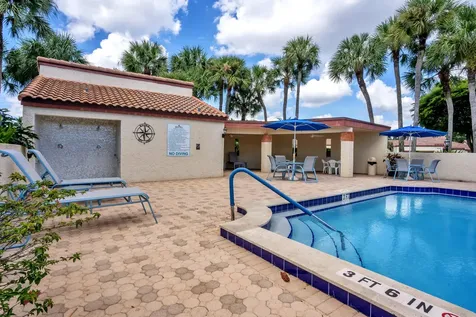 5598 Kiowa Circle Boynton Beach FL 33437
