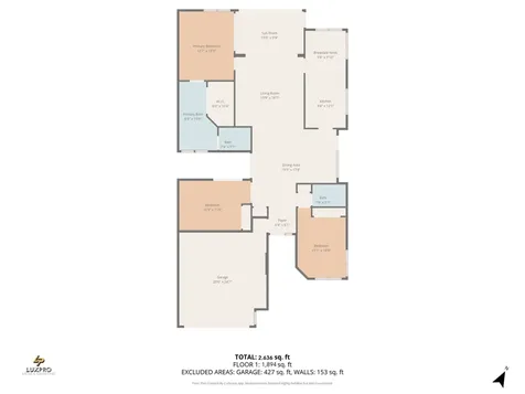 5598 Kiowa Circle Boynton Beach FL 33437