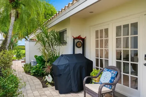 5598 Kiowa Circle Boynton Beach FL 33437