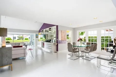 5598 Kiowa Circle Boynton Beach FL 33437