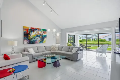5598 Kiowa Circle Boynton Beach FL 33437