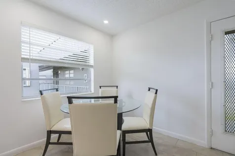 902 Normandy Delray Beach FL 33484