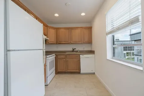 902 Normandy Delray Beach FL 33484