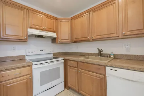 902 Normandy Delray Beach FL 33484