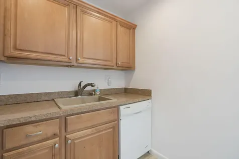 902 Normandy Delray Beach FL 33484