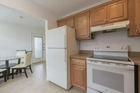 902 Normandy Delray Beach FL 33484