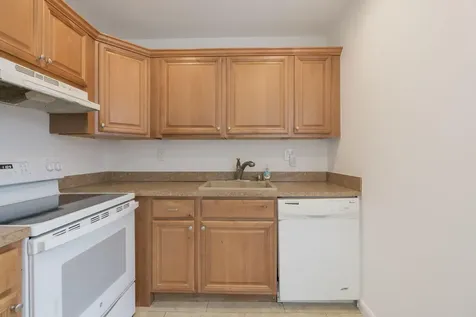 902 Normandy Delray Beach FL 33484