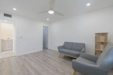 902 Normandy Delray Beach FL 33484