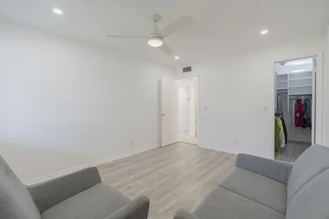 902 Normandy Delray Beach FL 33484