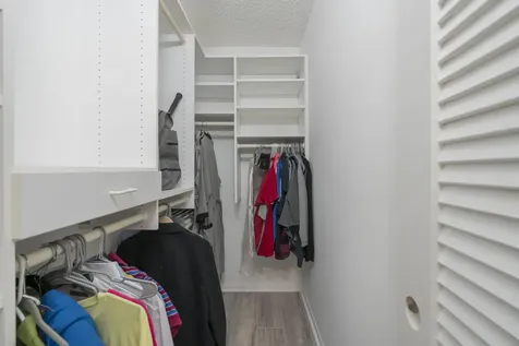 902 Normandy Delray Beach FL 33484