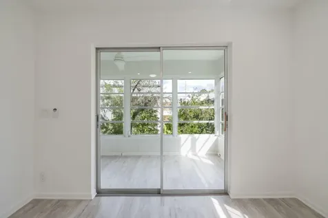 902 Normandy Delray Beach FL 33484