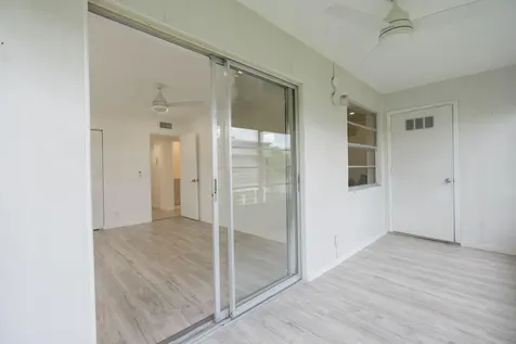 902 Normandy Delray Beach FL 33484