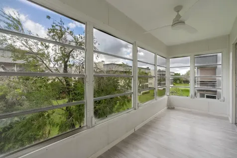 902 Normandy Delray Beach FL 33484