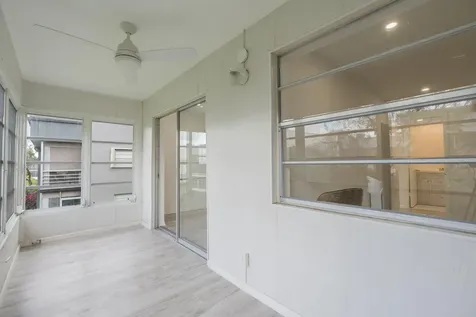 902 Normandy Delray Beach FL 33484