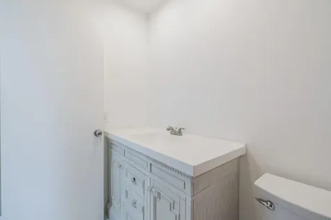 902 Normandy Delray Beach FL 33484
