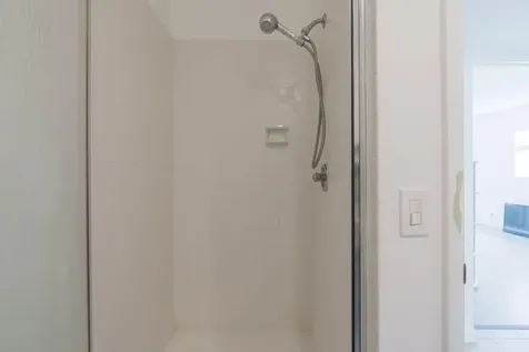 902 Normandy Delray Beach FL 33484