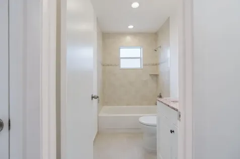 902 Normandy Delray Beach FL 33484