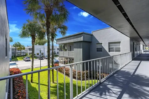 902 Normandy Delray Beach FL 33484
