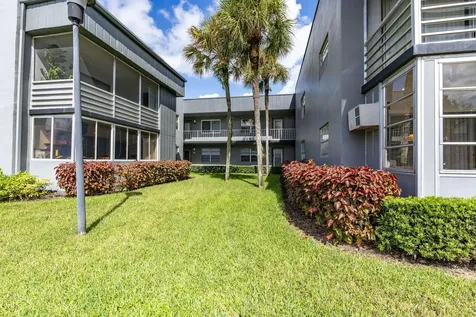 902 Normandy Delray Beach FL 33484