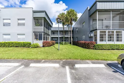 902 Normandy Delray Beach FL 33484
