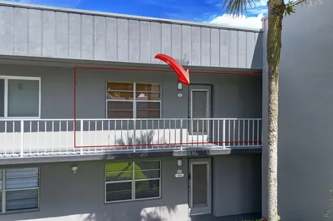 902 Normandy Delray Beach FL 33484