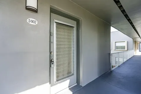 902 Normandy Delray Beach FL 33484