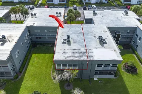 902 Normandy Delray Beach FL 33484