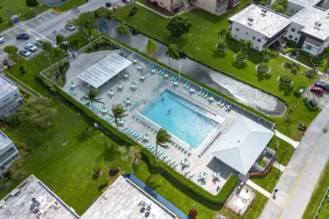 902 Normandy Delray Beach FL 33484