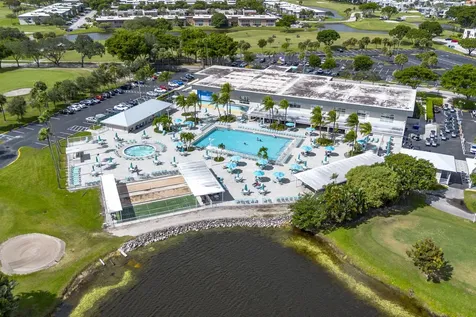 902 Normandy Delray Beach FL 33484