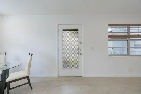 902 Normandy Delray Beach FL 33484