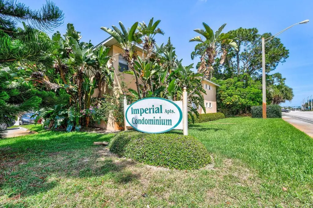 333 Se Martin Avenue Stuart FL 34996