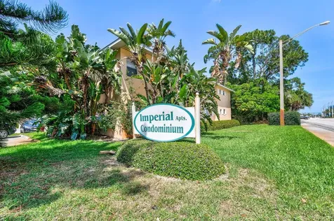 333 Se Martin Avenue Stuart FL 34996