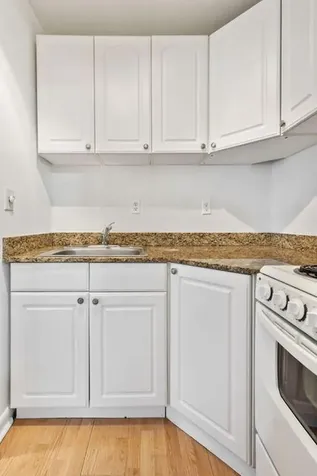 333 Se Martin Avenue Stuart FL 34996