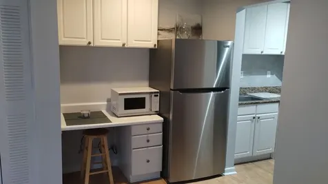 333 Se Martin Avenue Stuart FL 34996