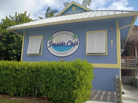 333 Se Martin Avenue Stuart FL 34996