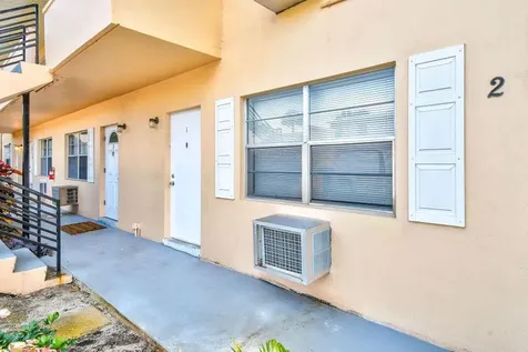 333 Se Martin Avenue Stuart FL 34996