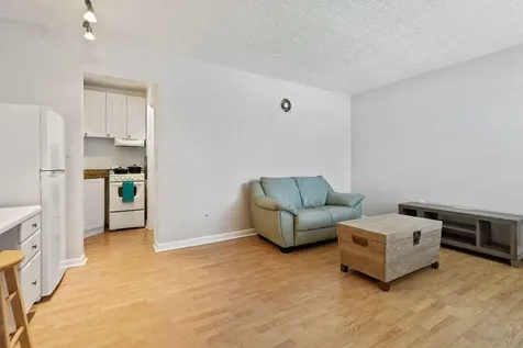 333 Se Martin Avenue Stuart FL 34996