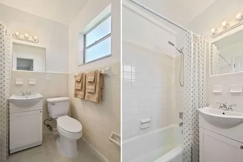 333 Se Martin Avenue Stuart FL 34996