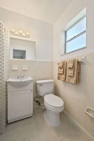 333 Se Martin Avenue Stuart FL 34996