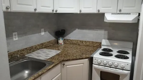 333 Se Martin Avenue Stuart FL 34996