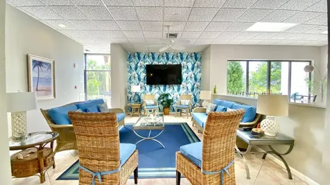 5059 N Highway A1a Highway Fort Pierce FL 34949