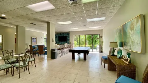 5059 N Highway A1a Highway Fort Pierce FL 34949