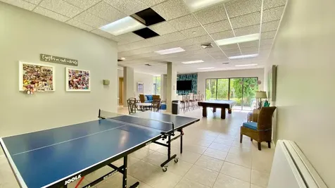 5059 N Highway A1a Highway Fort Pierce FL 34949