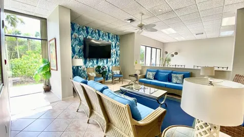 5059 N Highway A1a Highway Fort Pierce FL 34949