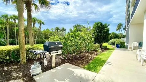 5059 N Highway A1a Highway Fort Pierce FL 34949