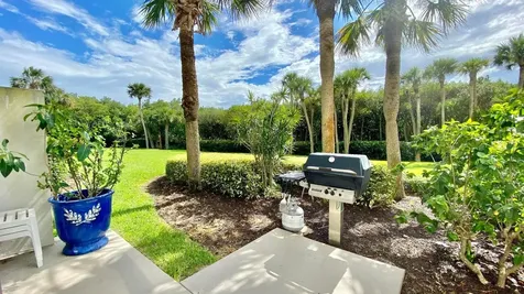 5059 N Highway A1a Highway Fort Pierce FL 34949