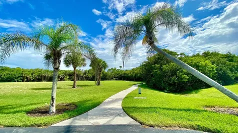 5059 N Highway A1a Highway Fort Pierce FL 34949